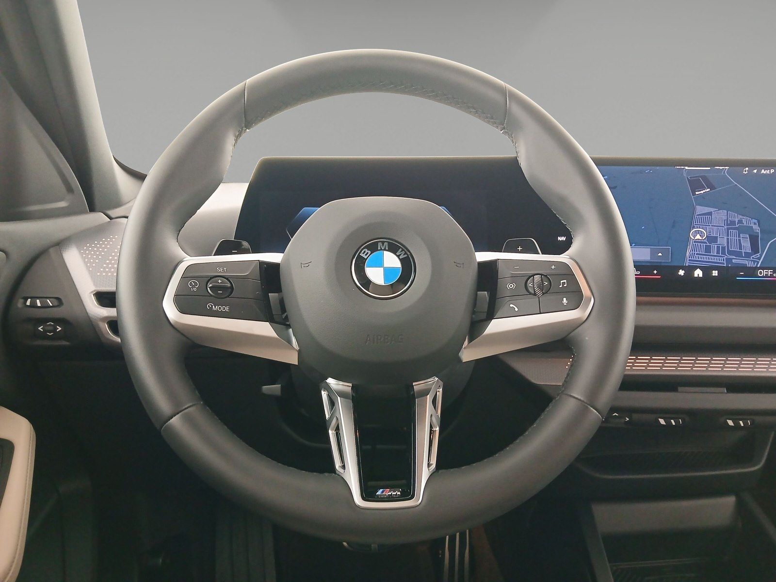 BMW 120 - Bild 10