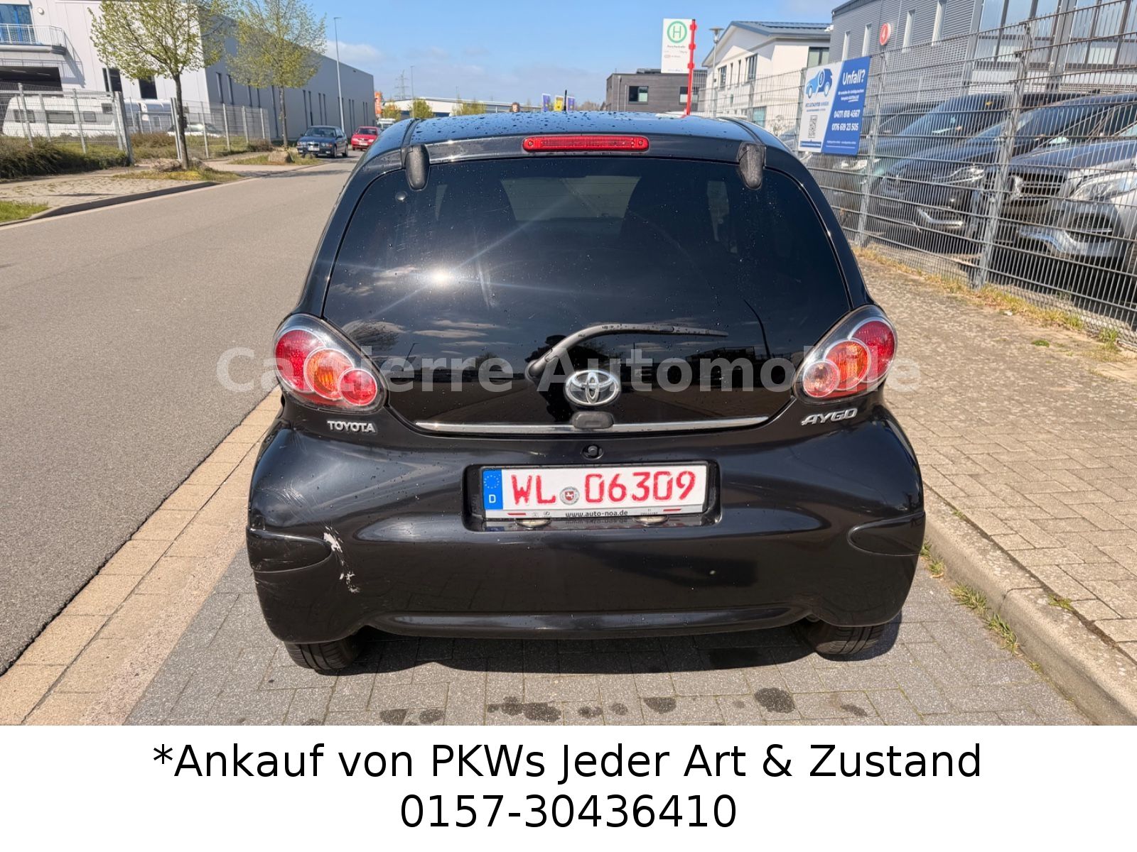 Ansicht 7