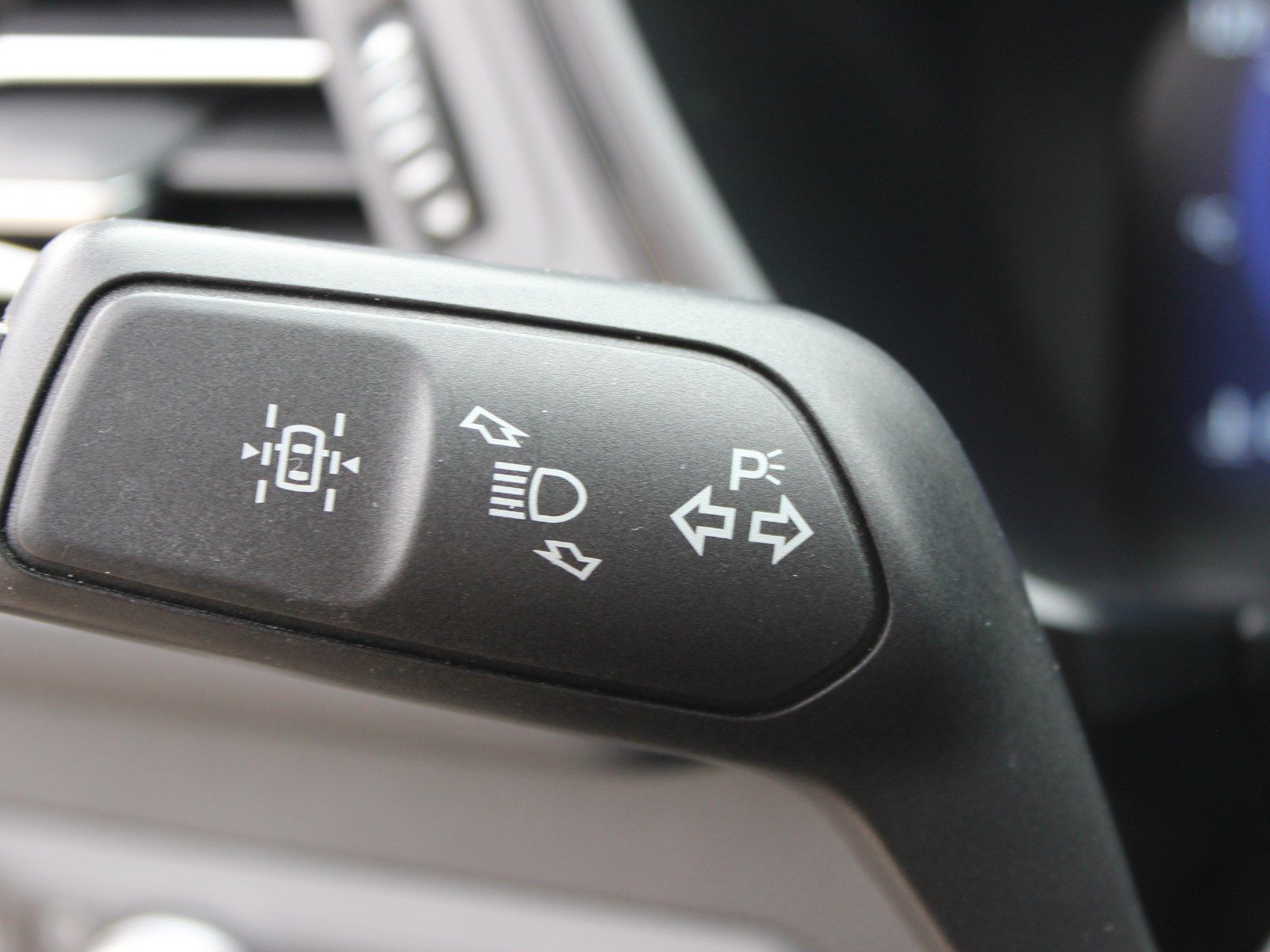 Fahrzeugabbildung Ford Kuga Plug-In Hybrid ST-Line X 2,5 Duratec