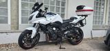 Yamaha Fazer 1000 FZS RN16 - Offers matching your search criteria