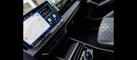 Volkswagen Tiguan - Vorschau Bild 25