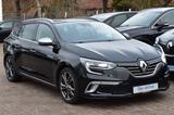 Renault Megane IV Grandtour GT-Line AUT.|LED|Navi|Si-Hzg - Renault Megane mit Schiebedach