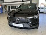 Volvo EX30 Ultra AWD Performance ACC BLIS Pano 360° - Volvo EX30 in Dresden