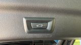 BMW iX1 30 xDrive/H&K/PANO/AHK/Driv.Assist.Plus - Thumbnail 17