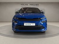 Skoda Enyaq - Vorschau Bild 3