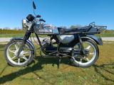 Zündapp GTS 50 4gang mit Papieren - ZÜNDAPP MOFA