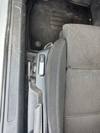 Volkswagen Passat Variant - 6