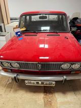 Lada 2103 VAZ Oldtimer Schiguli Shiguli WA... - Lada: Shiguli