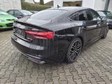 Audi A5 Sportback 35 TDI advanced, Tüv, 2.Hand,Hybrid - Audi A5 35 TDI Gebrauchtwagen