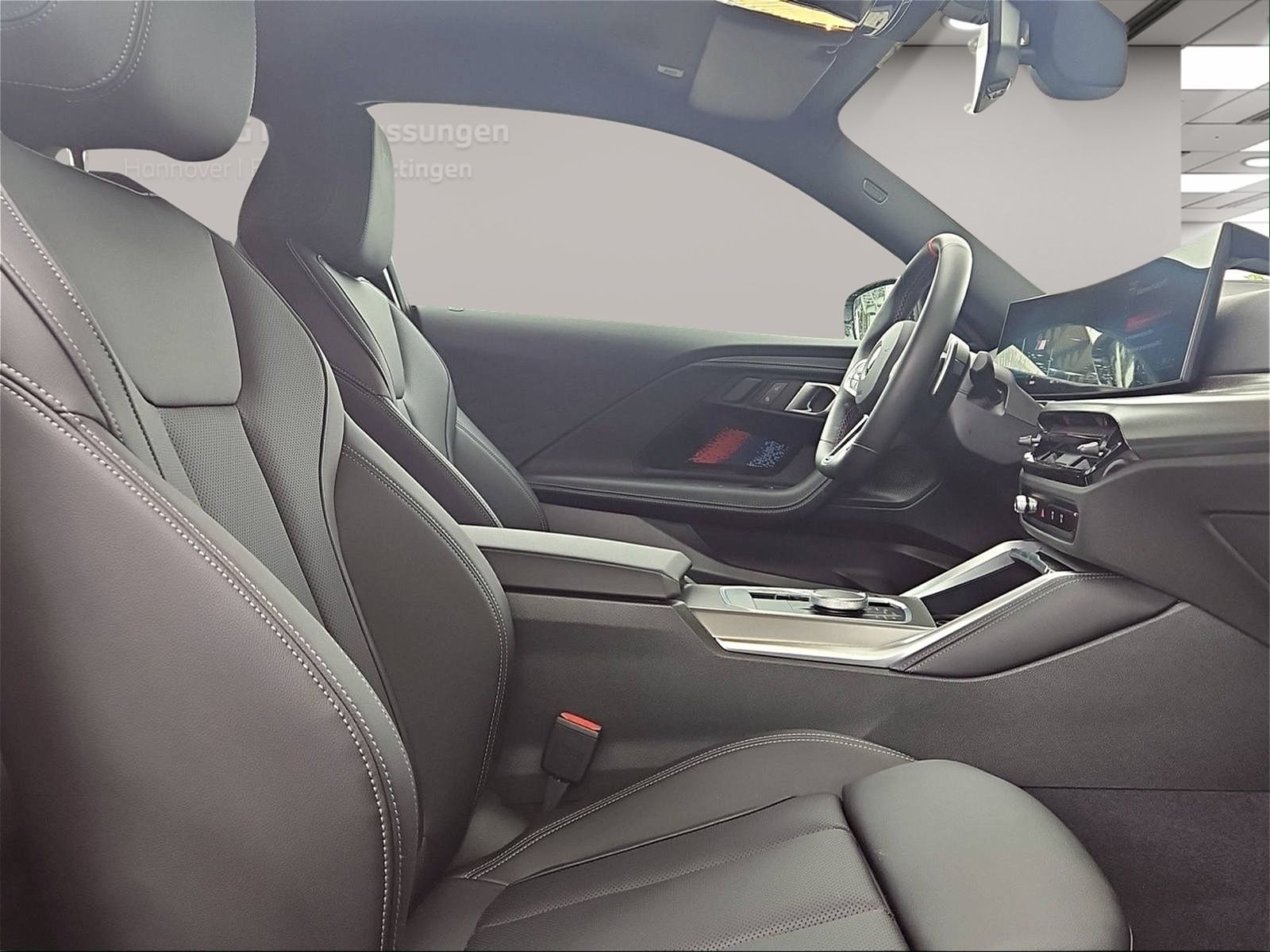 BMW M240i - Bild 7
