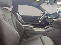 BMW M240i - Vorschau Bild 7