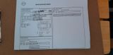 Nissan Leaf 150 PS 40KWH N-CONNECTA - Nissan: N15