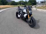 Ducati Diavel 1260 S