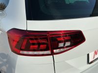 Volkswagen Passat Variant - Vorschau Bild 19