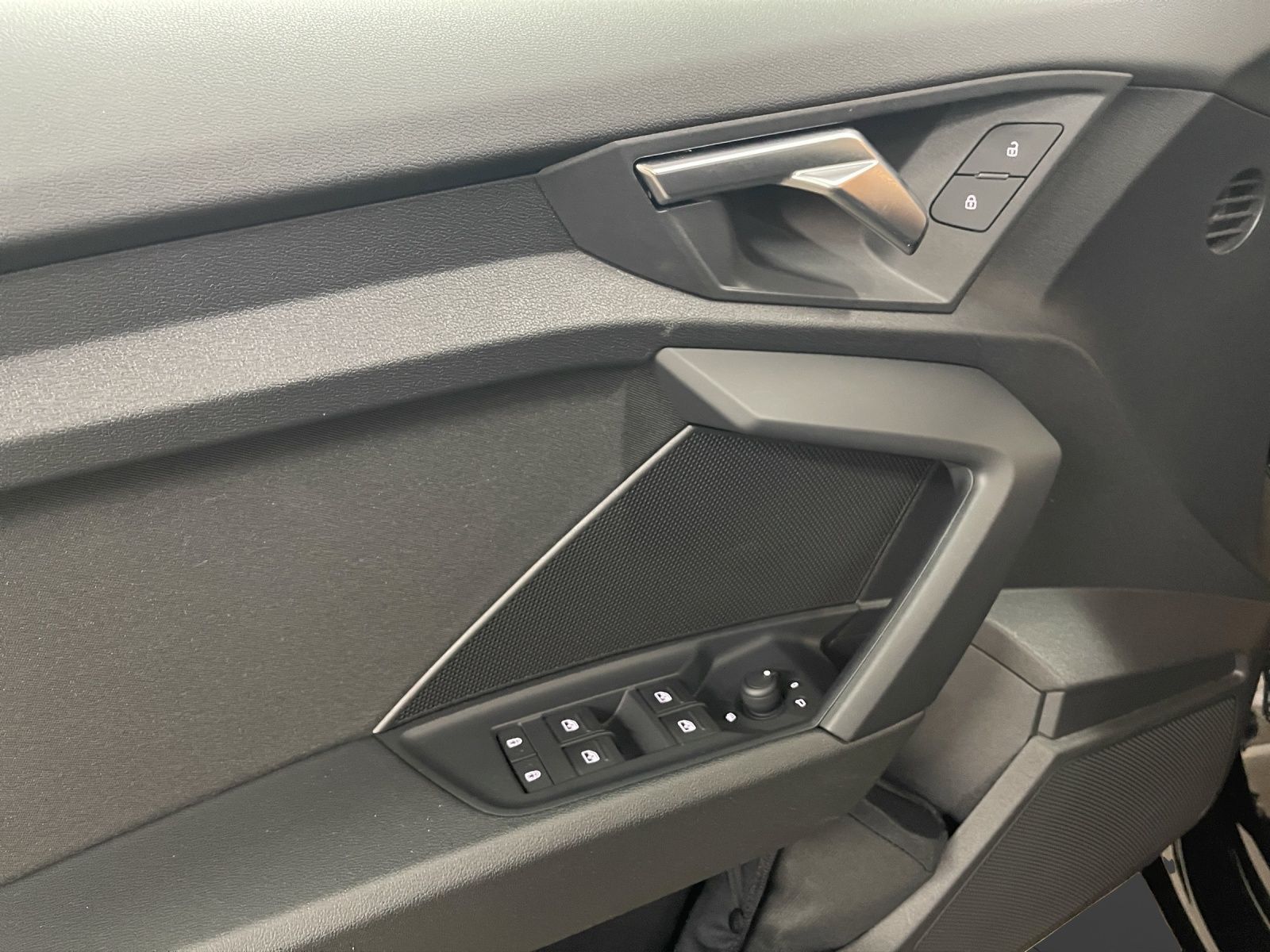 Audi A3 - Bild 11
