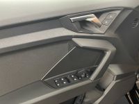 Audi A3 - Vorschau Bild 11