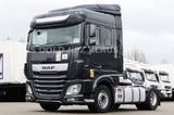 DAF XF 480 Retarder 2-Tanks Euro 6 - Angebote