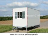 WM Meyer BW 1545/206 Speed - Offers matching your search criteria