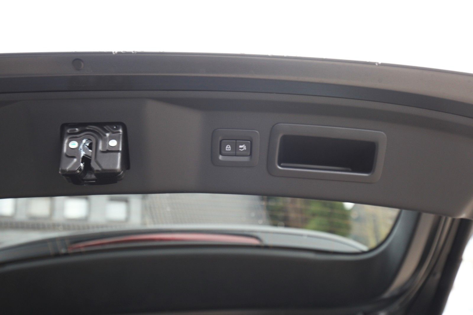 Mazda CX-80 - Bild 25