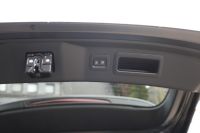 Mazda CX-80 - Vorschau Bild 25