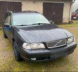 Volvo V70 Volvo Allrad Bj. 1999 - Volvo V70 aus 1999