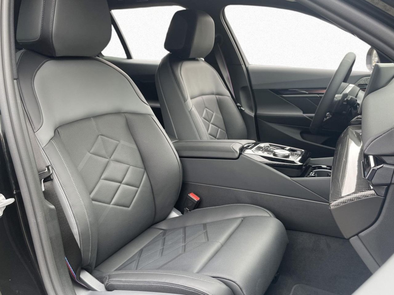 BMW 550 - Bild 11