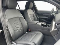BMW 550 - Vorschau Bild 11
