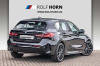 BMW 118 - Vorschau Bild 2
