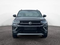 Volkswagen T-Cross - Vorschau Bild 9