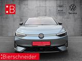 Volkswagen ID.7 GTX IQ-LIGHT DIGITAL COCKPIT PRO 21 AREA VI - Volkswagen ID.7 in Berlin