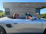 Porsche Boxster 986 S - TOP - Traumkombi - Porsche Boxster: Top