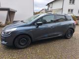 Renault Clio Limited 2018 Limited... - Renault Clio Limited-2018