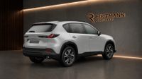 Mazda CX-5 - Vorschau Bild 2