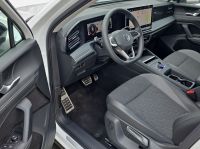 Volkswagen Tiguan - Vorschau Bild 16