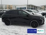 DS Automobiles DS7 Crossback Performance Line + BlueHDI 130 EAT - DS Automobiles DS7 (Crossback) Performance Line Gebrauchtwagen