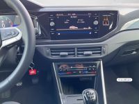 Volkswagen Taigo - Vorschau Bild 12