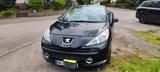 Peugeot 207 CC RC Line 120 RC Line - Peugeot 207: Rc