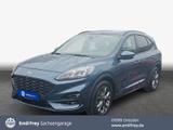 Ford Kuga 1.5 EcoBoost ST-LINE X