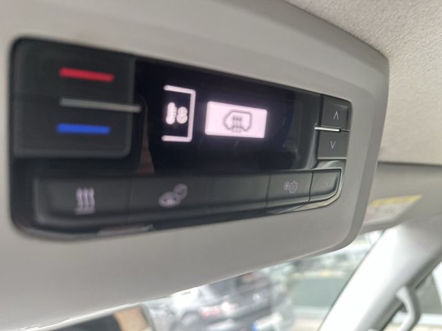 Transporter Kasten 2.0 TDI 4MOTION NAVI KLIMA RF