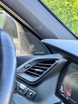 BMW M135i | Garantie 07/26 | Harman Kardon | Carplay - BMW M135 von privat