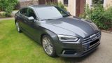 Audi A5 40 TFSI S tronic Sportback sport sport - Audi A5: 40