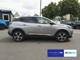 Peugeot 3008 1.2 PureTech 130 Allure Pack*SHZ*CarPlay*BT - Peugeot 3008 in Dresden