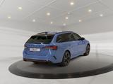 Skoda Octavia Combi RS 2,0 TSI DSG NAVI, AHK, MATRIX, - Skoda Octavia Neuwagen