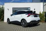 MG4 LUXURY 150KW 64 kWh 7J Garantie SOFORT! - MG MG4 Tageszulassungen