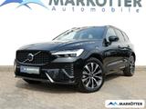 Volvo XC60 B4 Plus Dark CAM/PANO/ACC/BLIS - Volvo XC60 Gebrauchtwagen in Bielefeld