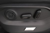 Volkswagen Touareg - Vorschau Bild 12
