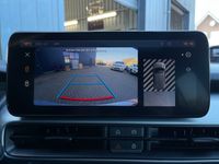 Jeep Avenger - Vorschau Bild 19