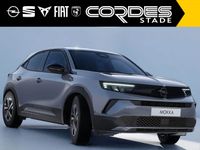 Opel Mokka - Vorschau Bild 2