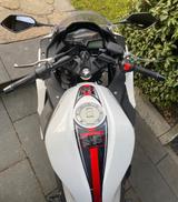 Other Romet Motors YM50-10 - Offers