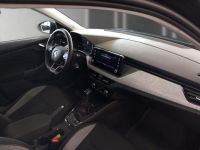 Skoda Kamiq - Vorschau Bild 10